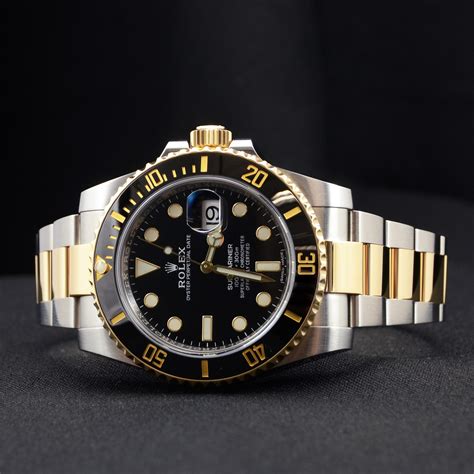 scéno rolex|used Rolex watches for sale.